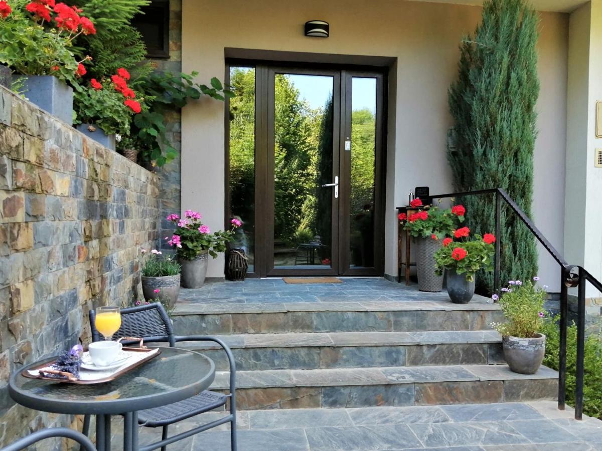 Greenhill Brašov Exteriér fotografie